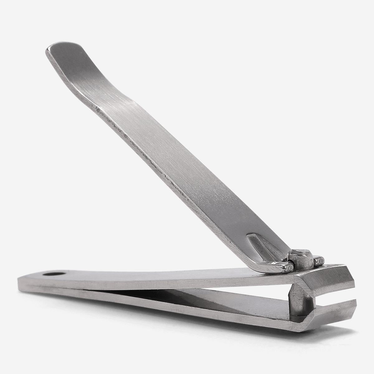 Elegant Touch Large Toe Nail Clippers Cutters Trimmer Nipper Finger  Effortless | eBay